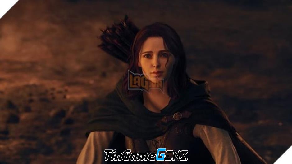 Dragon's Dogma 2: Thành công với hệ thống nhiệm vụ phụ