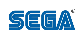 "Dự án bị hủy của Sega có ngân sách lớn nhất có thể lên tới hàng trăm triệu đô"