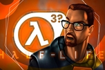 "Dự Án Half-Life 3 Fan-Made: Đáp Ứng Khao Khát Người Hâm Mộ Sau Thời Gian Chờ Đợi Dài Đằng Đẵng"