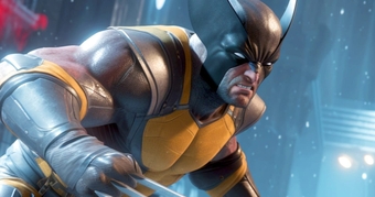 Dự án Wolverine của Insomniac Games tiết lộ nhiều thông tin sau vụ tấn công mạng