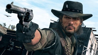 Dự đoán Red Dead Redemption 3: Khám phá tiềm năng của dòng thời gian.