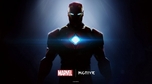 "EA và Marvel Hợp Tác Phát Triển Game Iron Man Đặc Sắc: Những Hứa Hẹn Về Trải Nghiệm Chơi Đột Phá!"