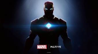"EA và Marvel Hợp Tác Phát Triển Game Iron Man Đặc Sắc: Những Hứa Hẹn Về Trải Nghiệm Chơi Đột Phá!"