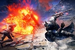 "Elden Ring Nightreign: Khám Phá Chế Độ Solo Chỉ Với Một Chiếc Chuông - Cách Thức Đột Phá Của Game Thủ"