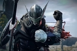 "Elden Ring Nightreign: Khám Phá Những Vấn Đề Kinh Điển Của FromSoftware"