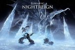 "Elden Ring Nightreign: Sự Kiện Ra Mắt Gây Bão Trên Steam - Thành Công Đồ Sộ"