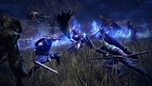 "Elden Ring Nightreign: Thời Điểm Chính Thức Ra Mắt Chế Độ Deep of Night Được Công Bố"