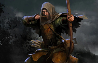 Epic Games Store Gây Chấn Động: Trò Chơi Trong Thư Viện Người Dùng Bị Xóa Tận Gốc!