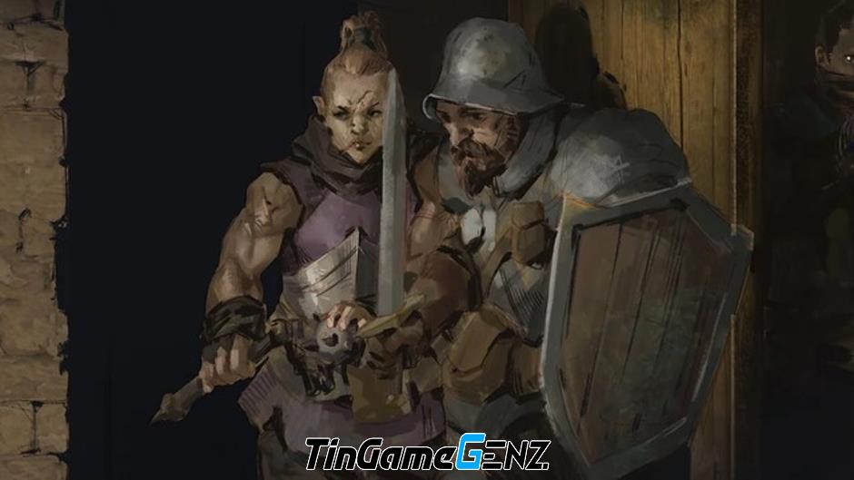 Epic Games Store Gây Chấn Động: Trò Chơi Trong Thư Viện Người Dùng Bị Xóa Tận Gốc! Epic Games Store Gây Chấn Động: Trò Chơi Trong Thư Viện Người Dùng Bị Xóa Tận Gốc!