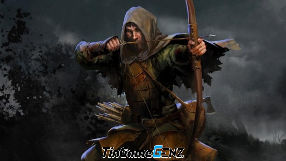 Epic Games Store Gây Chấn Động: Trò Chơi Trong Thư Viện Người Dùng Bị Xóa Tận Gốc! Epic Games Store Gây Chấn Động: Trò Chơi Trong Thư Viện Người Dùng Bị Xóa Tận Gốc!