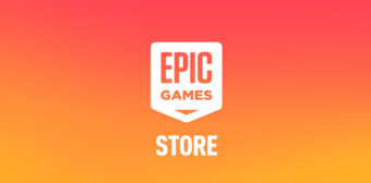 Epic Games Store ra mắt tính năng mới được game thủ mong chờ