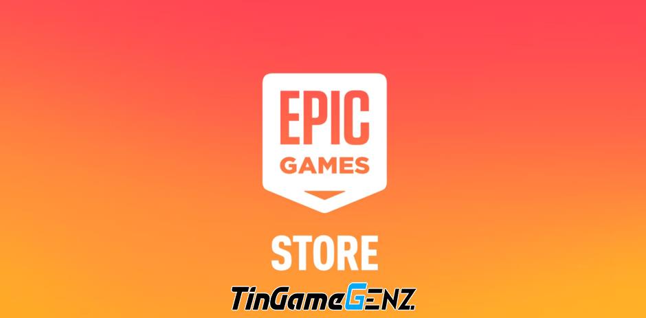 Epic Games Store ra mắt tính năng mới được game thủ mong chờ