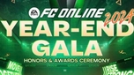 "FC Online Year-End Gala 2024: Tìm Ra Người Đoạt Giải Creator of the Year Xuất Sắc Nhất Năm Nay!"