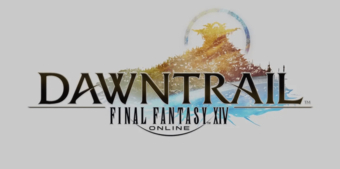 Final Fantasy 14 giới thiệu chủng tộc mới cuối cùng