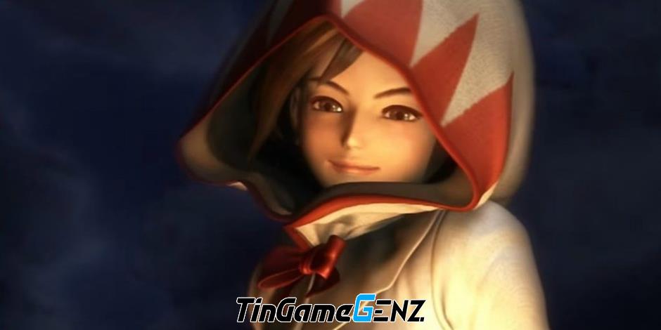 Final Fantasy 9 tiết lộ thông tin về bản Remake sau thành công mới nhất