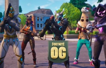 Fortnite phá kỷ lục thế giới, 44 triệu lượt đăng nhập trong ngày