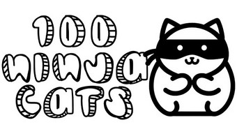 Game 100 Cats miễn phí: Nhà phát triển indie vẽ hàng trăm chú mèo