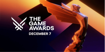 "Game Awards trong tương lai có thể thêm 2 hạng mục giải thưởng mới"