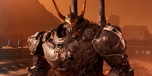 "Game Doom: The Dark Ages Bản Đĩa - Tải Toàn Bộ, Nhiều Yêu Cầu Hoàn Tiền Xuất Hiện!"