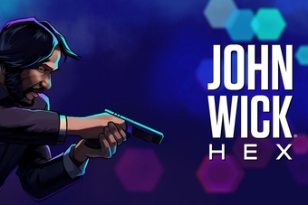 "Game John Wick Chính Chủ Sắp Biến Mất: Cơ Hội Cuối Cùng Để Trải Nghiệm!"