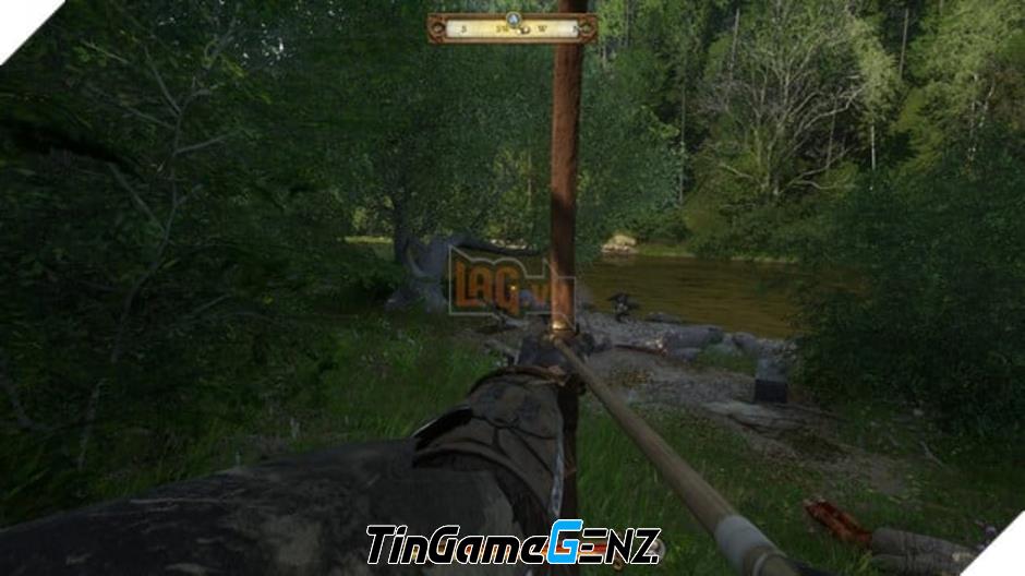 Game Kingdom Come: Deliverance sẽ ra mắt phần 2