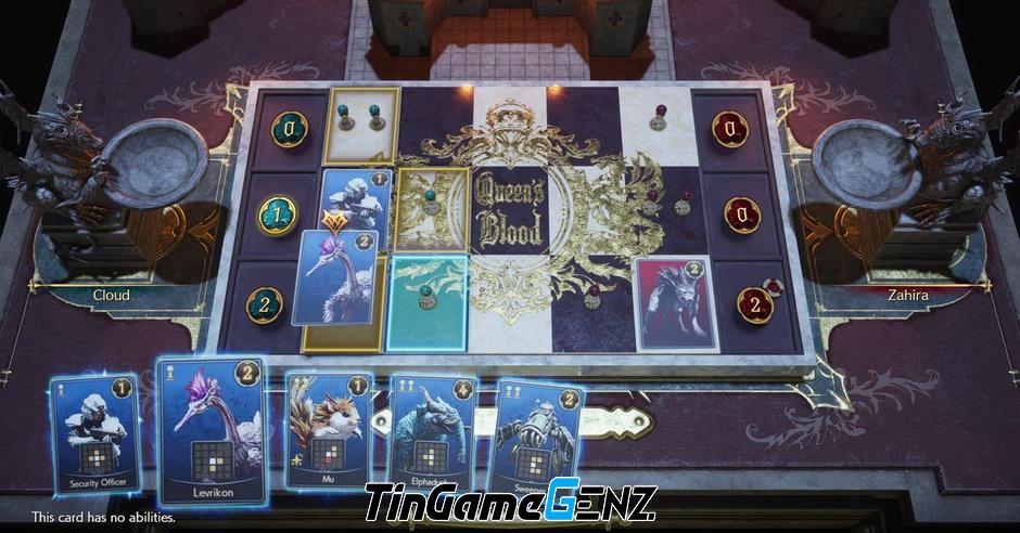 Game mới ra mắt: Cơ hội trải nghiệm game hay nhất năm, thời lượng 150 tiếng