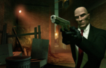 "Game Nhận Đánh Giá 93% Tích Cực Trên Steam Giảm Giá Chấn Động: Chỉ Còn Dưới 15k!"