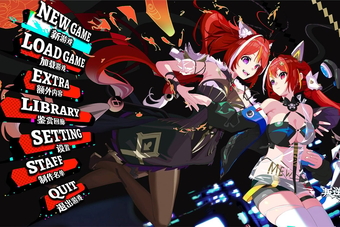 "Game Ra Mắt 48 Bản Cập Nhật Trong 2 Tuần Để Phục Vụ Người Chơi, Nhưng Doanh Thu Vẫn Cụt Lủn"