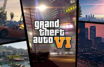 Game thủ 18 tuổi "nhỡ tay" troll GTA 6 và nhận hình phạt tử hình.