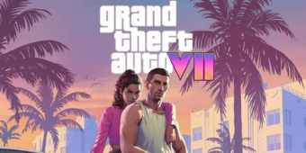 Game thủ đòi ra mắt GTA 7 mặc dù GTA 6 chưa xuất hiện.