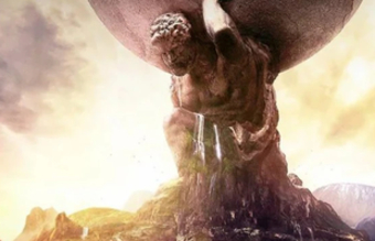 "Game Thủ Đừng Bỏ Lỡ: Nhận Ngay Siêu Bom Tấn Miễn Phí, Khám Phá Giờ Giải Trí Vô Tận!"