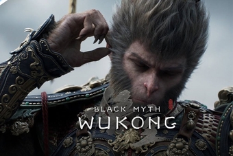 "Game Thủ Lên Tiếng: Black Myth Wukong Khiến Nhiều Người Dự Định Rời Bỏ Game Dù Đã Đầu Tư Hàng Chục Triệu Vào PC"