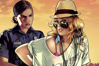 Game thủ lo ngại về sự "hút máu" của GTA 6 dù chưa ra mắt