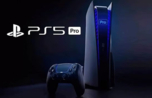 "Game Thủ Tỏ Ra Thờ Ơ: PlayStation 5 Pro Bị Bán Tháo Với Giá Thấp Hơn Niêm Yết"