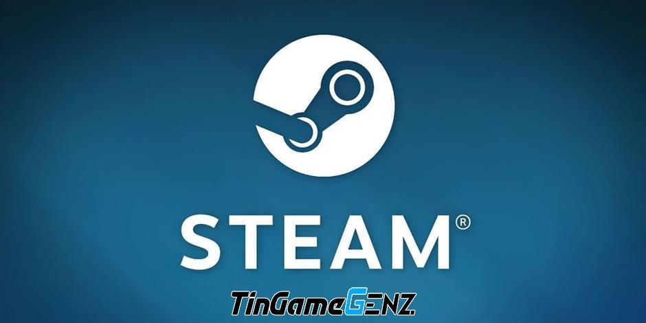 Game thủ trên Steam chơi game 15.000 giờ: Đáng nể!