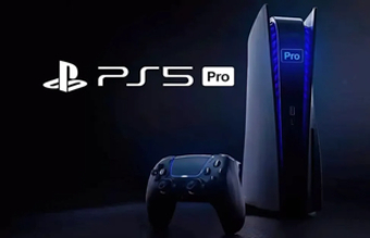 "Game Thủ Việt Chán Nản Khi Nhìn PS5 Pro: Điều Gì Khiến Họ Thất Vọng?"