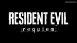 "Gamescom 2025: Khám Phá Trailer Mới Đầy Kịch Tính Về Grace Ashcroft Trong Resident Evil Requiem"