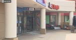 "GameStop Gây Chấn Động: Vụ Cướp Cửa Hàng Rạng Sáng Một Lần Nữa Trở Thành Đề Tài Nóng"