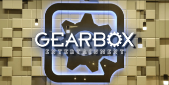 Gearbox Entertainment gia nhập thị trường game thế giới mở