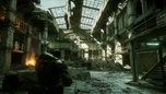 "Gears of War Chính Thức Ra Mắt Trên PlayStation Với Phiên Bản Reloaded: Cập Nhật Mới Nhất Dành Cho Game Thủ"