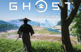 Ghost of Tsushima hoàn tiền cho người chơi Steam tại Việt Nam