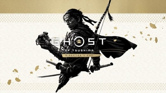 Ghost of Tsushima vội đính chính về việc liên kết tài khoản PSN để tránh bị vạ lây