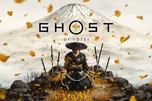 "Ghost of Yotei: Tính Năng Tắm Suối Nước Nóng Trở Lại - Khám Phá Những Điều Mới Lạ Trong Game"