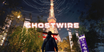 Ghostwire: Tokyo gỡ bỏ Denuvo đột ngột, gây tranh cãi