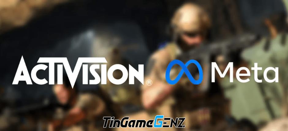 Gia đình nạn nhân vụ xả súng Uvalde kiện Activision và Meta