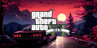 Giá GTA 6 sẽ cao hơn đáng kể so với các game khác trên thị trường?