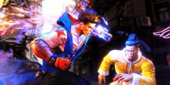 Giá trò chơi điện tử vẫn quá thấp, Chủ tịch Capcom cho biết