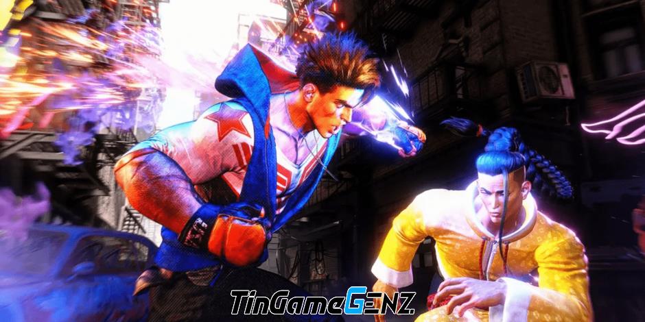 Giá trò chơi điện tử vẫn quá thấp, Chủ tịch Capcom cho biết