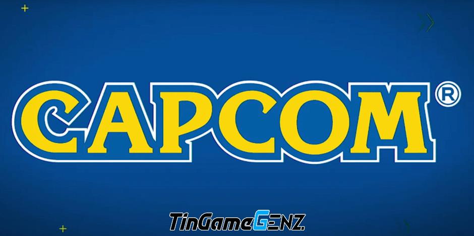 Giá trò chơi điện tử vẫn quá thấp, Chủ tịch Capcom cho biết