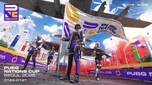 "Giải Đấu PUBG Nations Cup 2025: Kỷ Lục Lượt Xem Mới Được Thiết Lập"